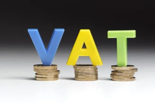 Jak poprawnie rozlicza się VAT?